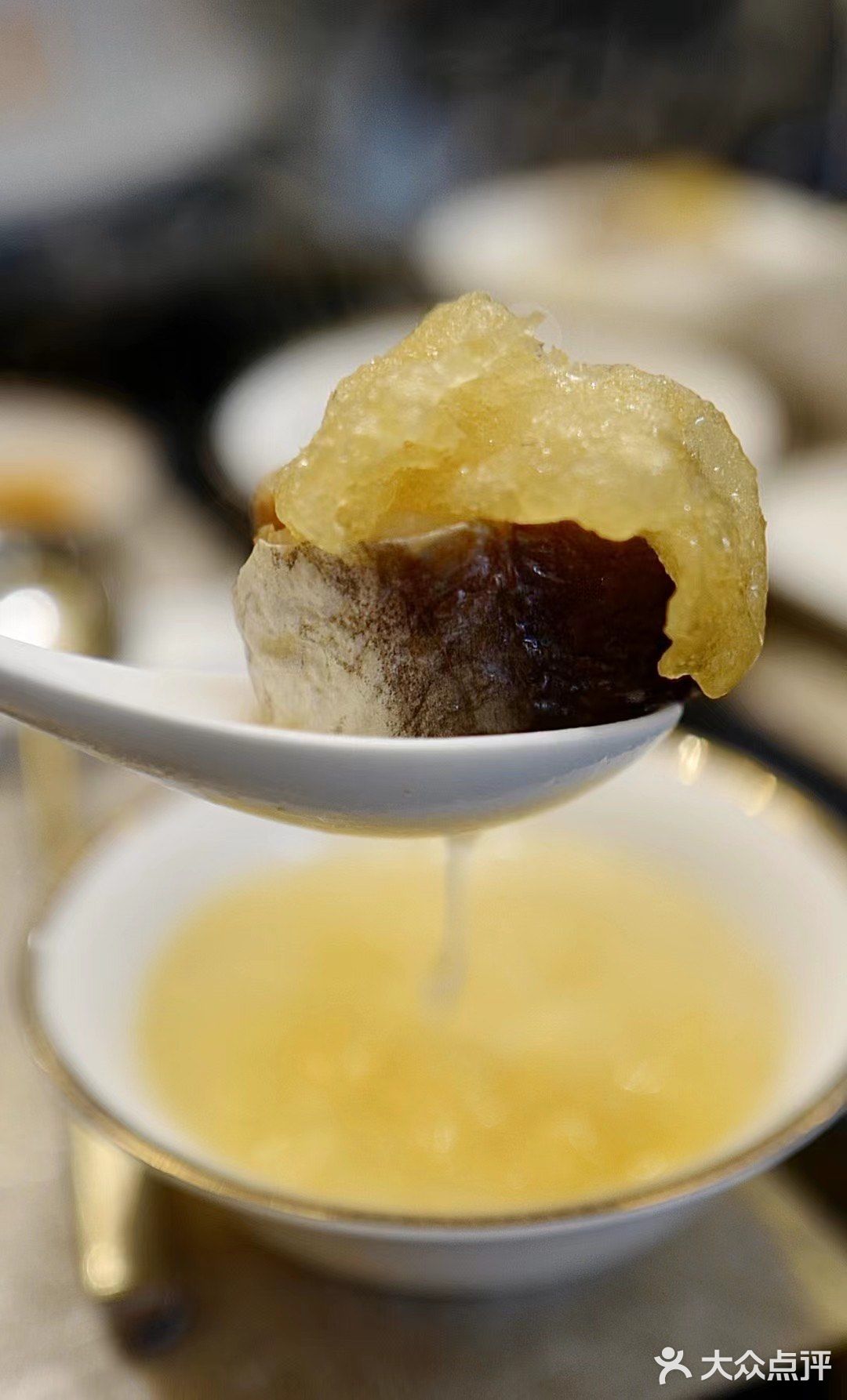 宁式鳝糊无出其右