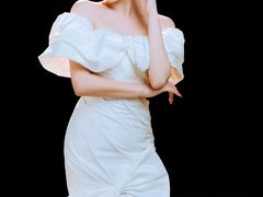 -吉田美学化妆美甲摄影培训(宁波校区)