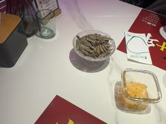 -鑫小城故事·藕汤·家常菜(台北一路总店)