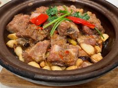 -鹿港小镇(黄金店)