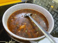 -醉美云南·云南菜主题餐厅(昆明站北京路双龙商场店)