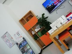 -中国电信上海有限公司(雅致路店)