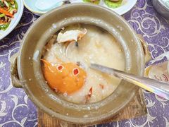 -忆口香龙虾(珠海夏湾老店)