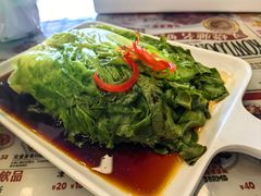 -九龙冰室(徐汇日月光店)