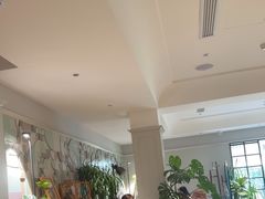 -一尺花园(安和花园店)