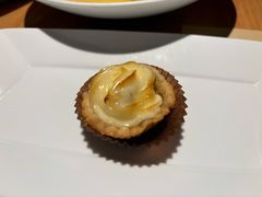 -荣小馆(杭州大厦店)
