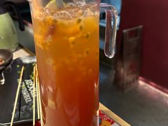 -蛙小侠·沸腾砂锅(西关新天地店)