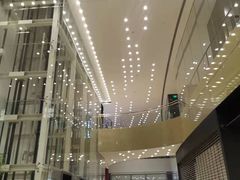 -英皇电影城(英皇集团中心IMAX店)