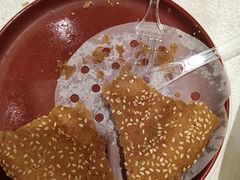 -龙悦湾酒家·八阵鱼生·渔人码头店