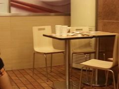 android_upload_pic-四海游龙(大华店)