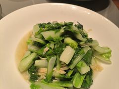 -阿明小菜·海鲜·上海菜(梅陇店)