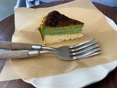 -Again Coffee Roaster(香蜜湖店)