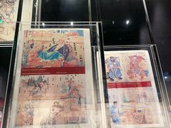 -南越王博物院(王宫展区)
