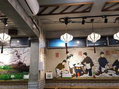 -节节香.成都非遗肥肠粉(总店)
