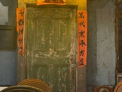 -老长沙龙虾馆·聚会餐厅(白石洲店)