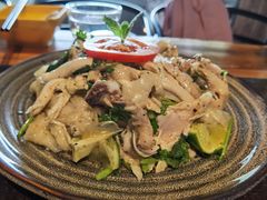 -上楼私房菜(院士路店)