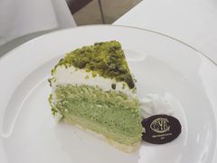 -Cova Ristorante & Caffe(海港城店)