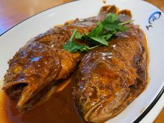 -客临百思德·东北特色馆(龙湖时代天街店)