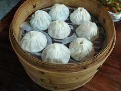 -赤酱红油(家乐福店)