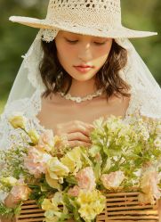 -古摄影婚纱(湛江霞山步行街店)