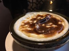 -Mevlana梅夫娜土耳其餐厅·清真