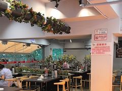 -成都瓜串串(华强北店)