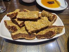 -门框胡同褡裢火烧(赵公口店)