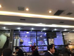 门面-张包铺(道外店)