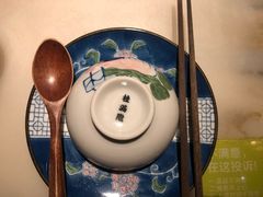 -桂满陇天书(南京德基旗舰店)