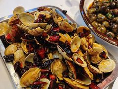 -袁老大龙虾(石鼓路总店)