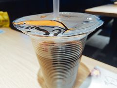 -白起肉夹馍