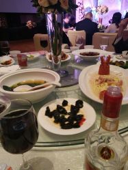 -上海绿地万豪酒店·大宴会厅