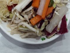 -尹记门钉肉饼(丰台站店)