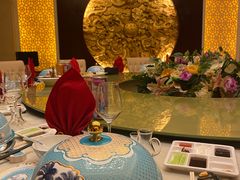 -御仙都北京菜馆·烤鸭店(双井店)