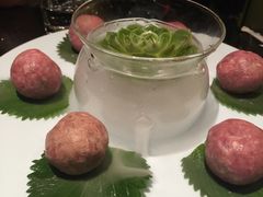-捞王猪肚鸡火锅(财富中心店)