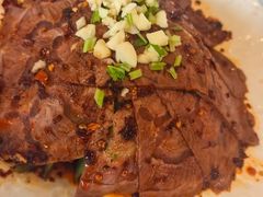 -中西名菜(增城店)