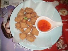 -杯子红牛排(创意产业园店)