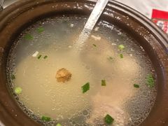 -小菜园新徽菜(苏州繁花中心店)
