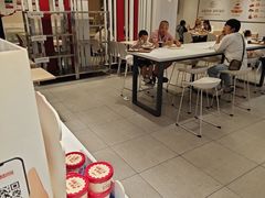 -乡村基(世纪店)