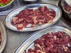 -五洞大众牛餐馆(番禺分店)