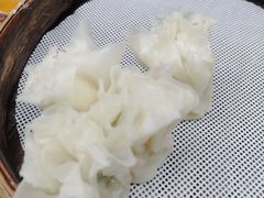 -晓友烧麦(光华村店)