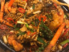 -建兴酒家(素里翁分店)