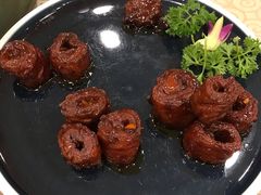 -鼎好家常菜(天桥店)