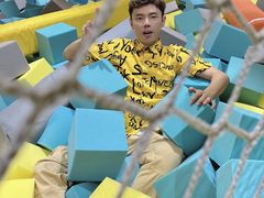 -武汉荟聚