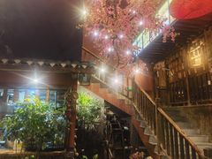 -京都小酒馆(悦城店)