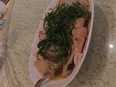 -禄源公·老莞诚饭店
