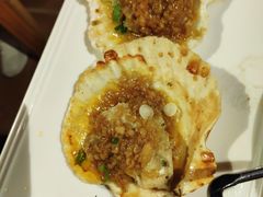 -通海俄式烧烤(下瓦房店)