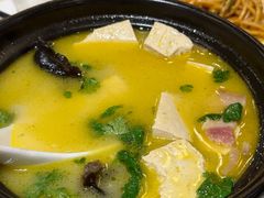 -峨嵋酒家(牡丹园店)