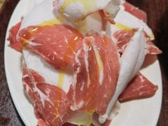 -鞍山戰