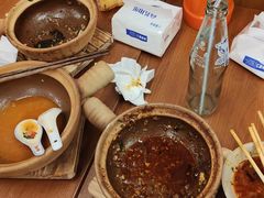-罗妈砂锅(四川成都奎星楼店)